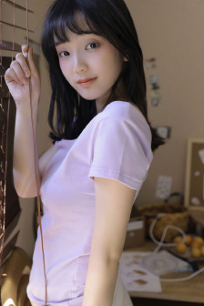 夜来香真人约会视频